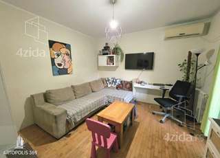 🏠 Аренда · Beograd, Mirijevo