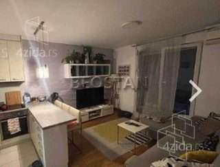 🏠 Аренда · Beograd, Cvetkova Pijaca