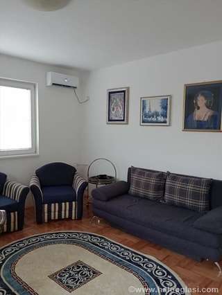 🏠 Аренда · Beograd, Mirijevo