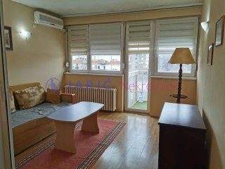 🏠 Аренда · Beograd, Stari Merkator — фото 1 из 4