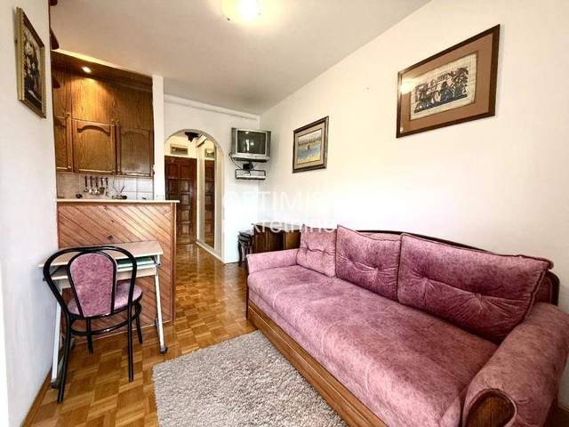 🏠 Аренда · Beograd, Stari Merkator — фото 3 из 4