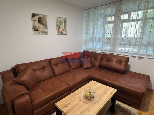 🏠 Аренда · Beograd, Stari Merkator — фото 4 из 4