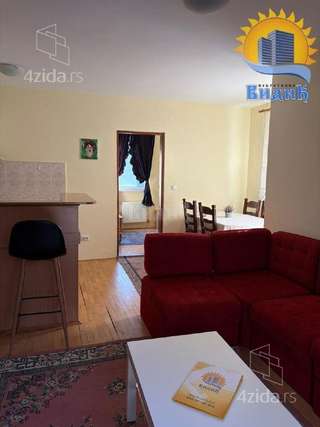 🏠 Аренда · Beograd, Vidikovačka Padina