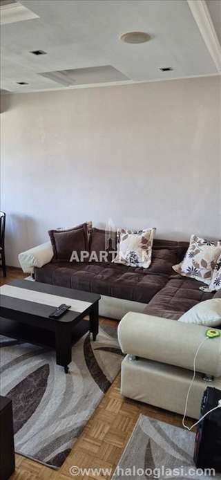 🏠 Аренда · Beograd, Blok 61