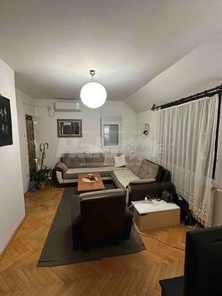 🏠 Аренда · Beograd, Banovo Brdo