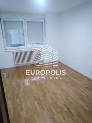 🏠 Аренда · Beograd, Cerak