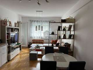 🏠 Аренда · Beograd, Cvetanova ćuprija