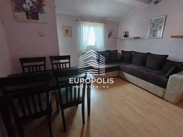🏠 Аренда · Beograd, Vidikovac — фото 4 из 4