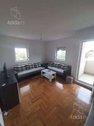 🏠 Аренда · Beograd, Altina