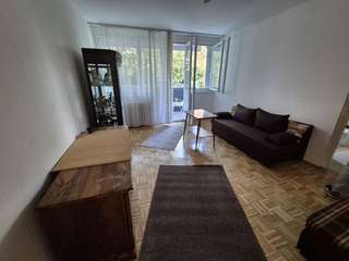 🏠 Аренда · Beograd, Sava Kovačević