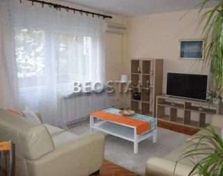 🏠 Аренда · Beograd, Vojvode Stepe