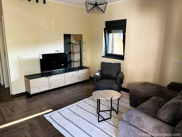🏠 Аренда · Beograd, Zeleno Brdo — фото 3 из 3
