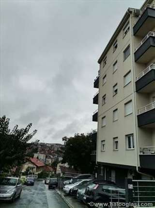 🏠 Аренда · Beograd, Mirijevo