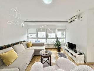 🏠 Аренда · Beograd, Banovo Brdo