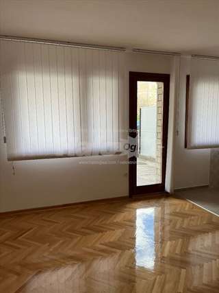 🏠 Аренда · Beograd, Filmski grad