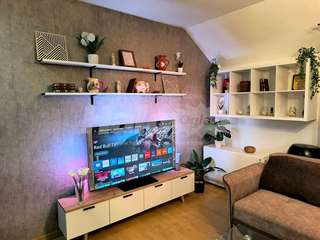 🏠 Аренда · Beograd, Krnjača