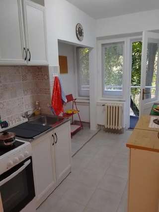 🏠 Аренда · Beograd, Paviljoni