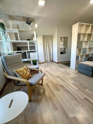 🏠 Аренда · Beograd, Gornji