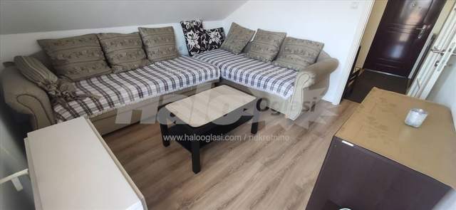 🏠 Аренда · Beograd, Altina — фото 1 из 10