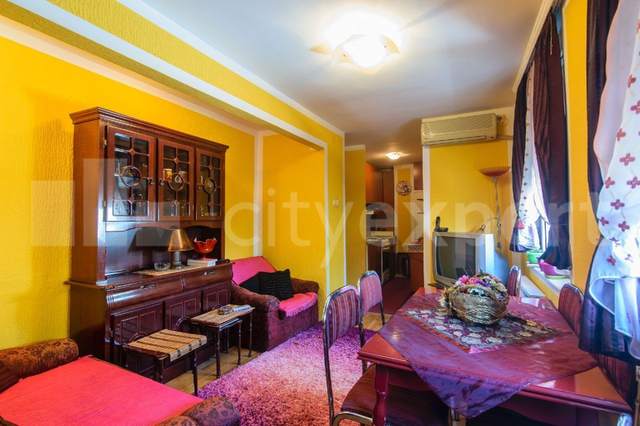 🏠 Аренда · Beograd, Altina — фото 10 из 10