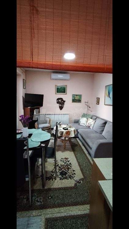 🏠 Аренда · Beograd, Altina — фото 2 из 10