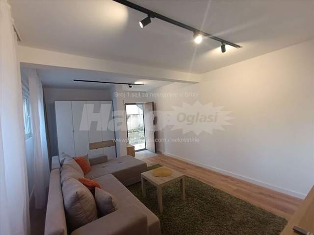 🏠 Аренда · Beograd, Altina — фото 4 из 10