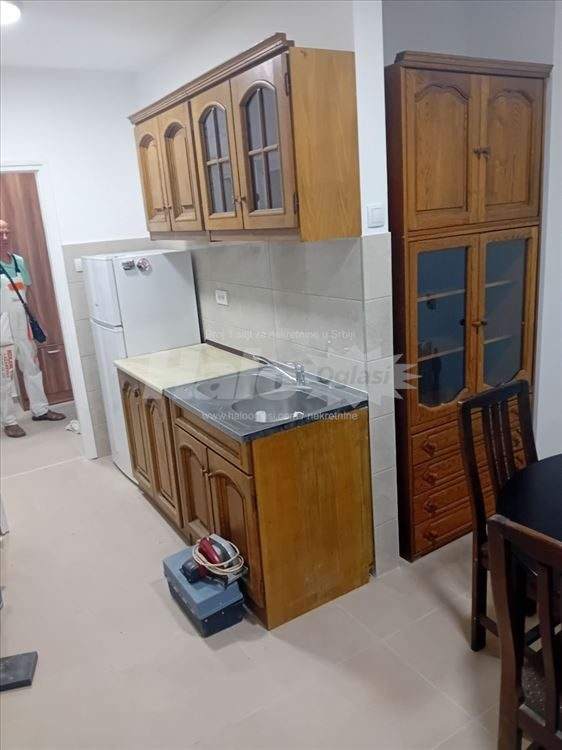 🏠 Аренда · Beograd, Altina — фото 5 из 10