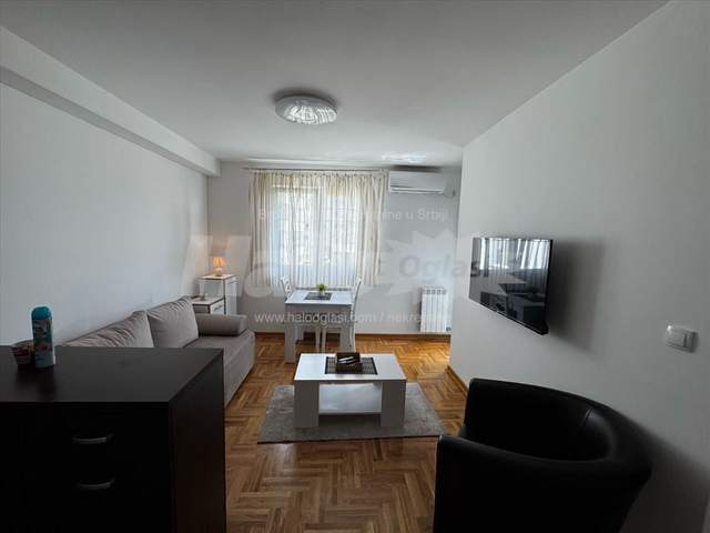 🏠 Аренда · Beograd, Altina — фото 7 из 10