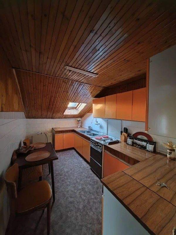 🏠 Аренда · Beograd, Altina — фото 9 из 10