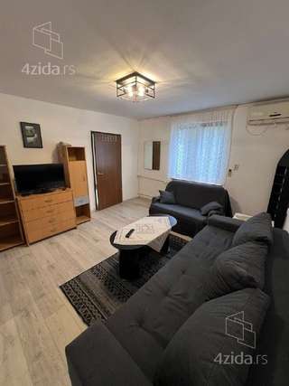 🏠 Аренда · Beograd, Autoput za Zagreb