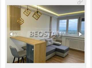 🏠 Аренда · Beograd, Kej