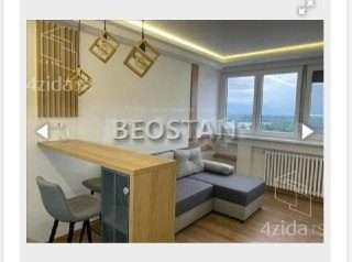 🏠 Аренда · Beograd, Zemunski Kej