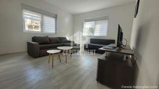 🏠 Аренда · Beograd, Banovo brdo