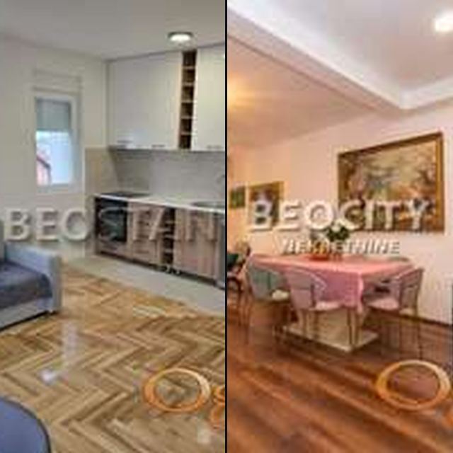 🏠 Аренда · Beograd