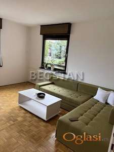 🏠 Аренда · Beograd