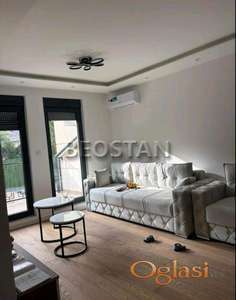 🏠 Аренда · Beograd