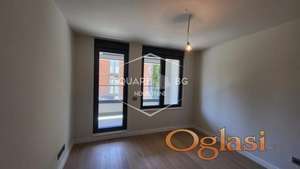 🏠 Аренда · Beograd, Blok 65