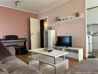 🏠 Аренда · Beograd, Blok 70 (Kineski Tržni Centar)