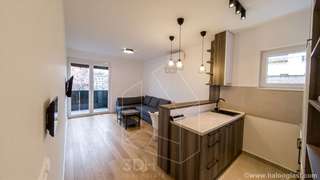 🏠 Аренда · Beograd, Gospodara Vučića
