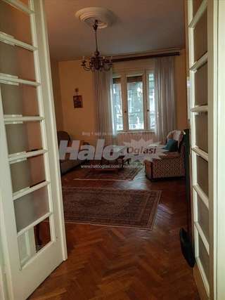🏠 Аренда · Beograd, Skupština
