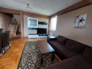 🏠 Аренда · Beograd, Obrenovac (mesto)