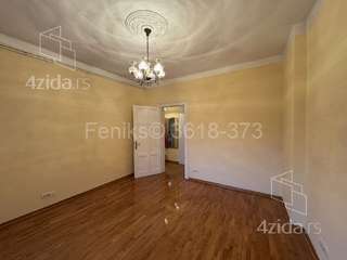 🏠 Аренда · Beograd, Kralja Milana