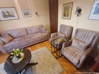 🏠 Аренда · Beograd, Crveni Krst