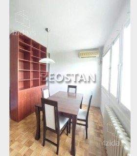 🏠 Аренда · Beograd, Mirijevo — фото 2 из 2
