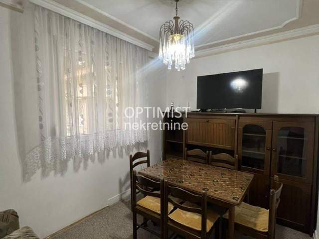🏠 Аренда · Beograd, Kalvarija — фото 2 из 3