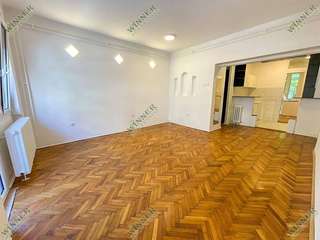 🏠 Аренда · Beograd, Centar