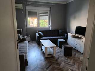 🏠 Аренда · Beograd, Kalvarija
