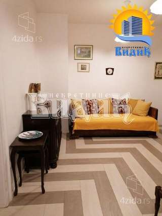 🏠 Аренда · Beograd, Dorćol