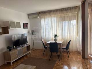 🏠 Аренда · Beograd, Dorćol