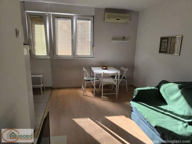 🏠 Аренда · Beograd, Konjarnik — фото 2 из 5